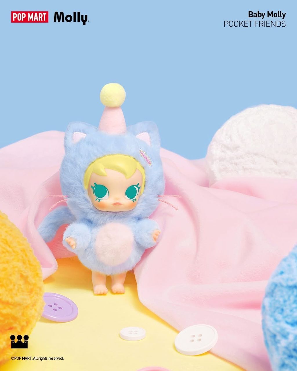 image_A48CA513-190C-41BF-BCEE-8A0C446D5005_1749467785