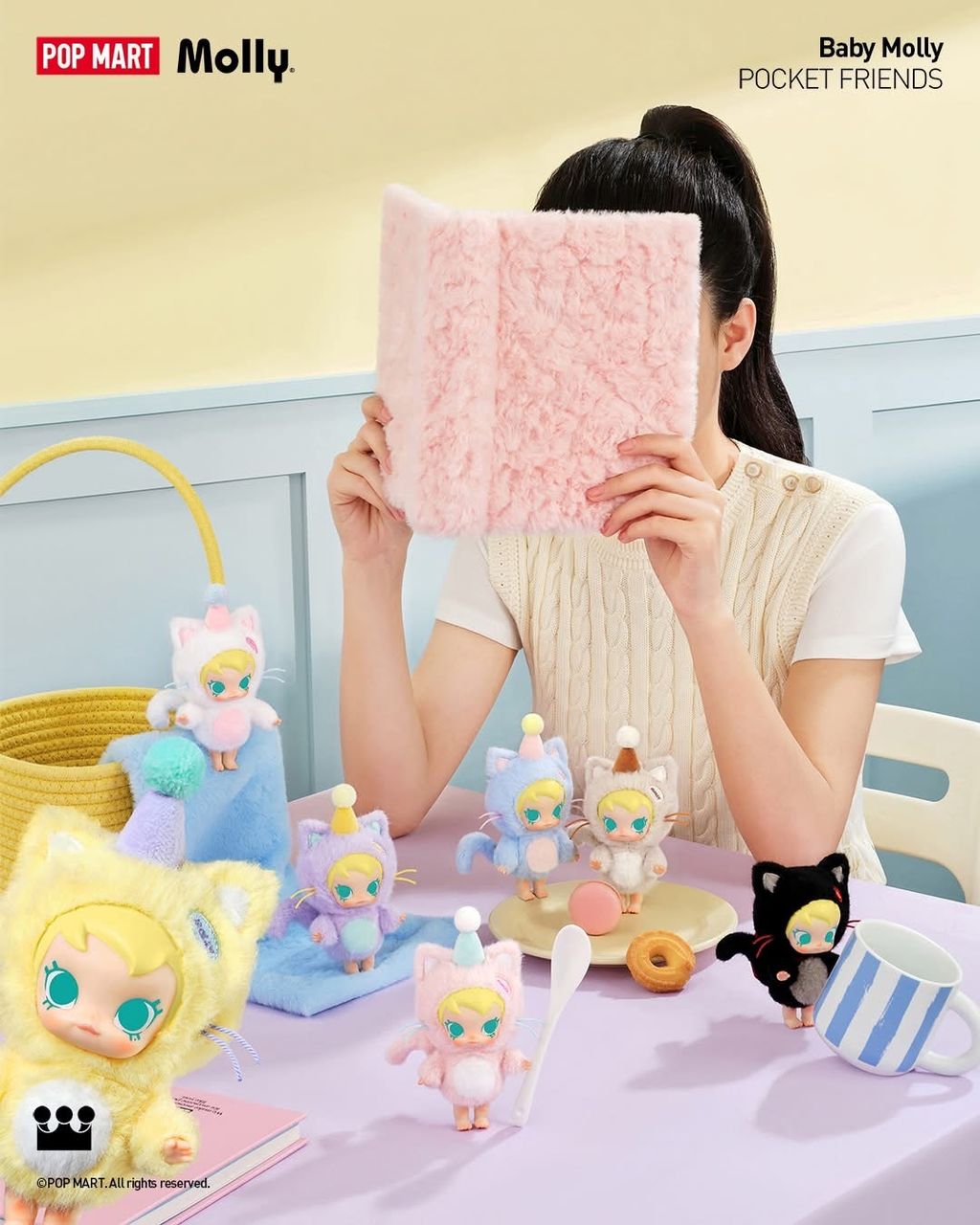 image_3BFF70C8-59C5-402D-9DCE-3E888B33FD64_1749467785