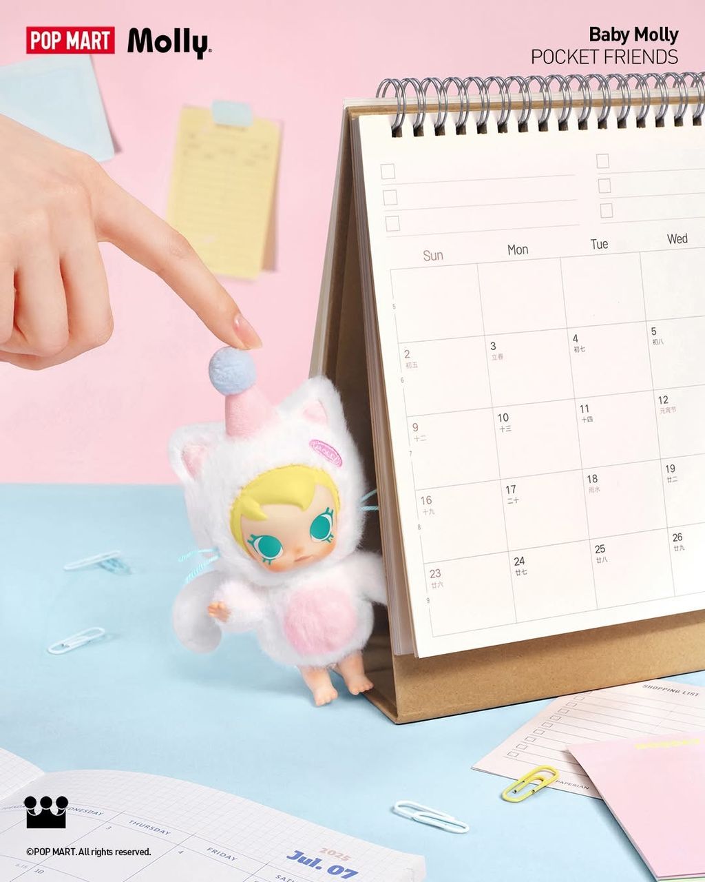 image_264C6473-F53F-4DB7-A96F-3A64AA73BC65_1749467785