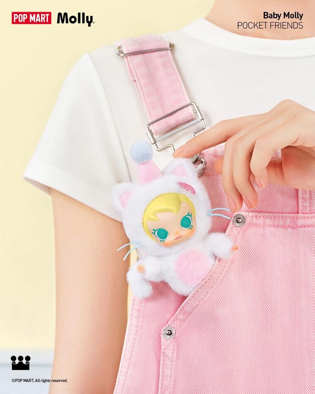 image_4882F1C1-1BCC-4A31-85DF-33EF776A5787_1749467785