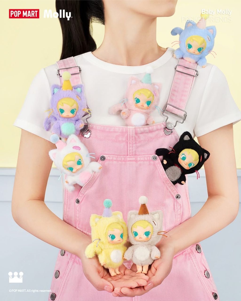 image_EA231FBE-D48B-4C6B-B9C6-0AA7E1CB57D3_1749467785