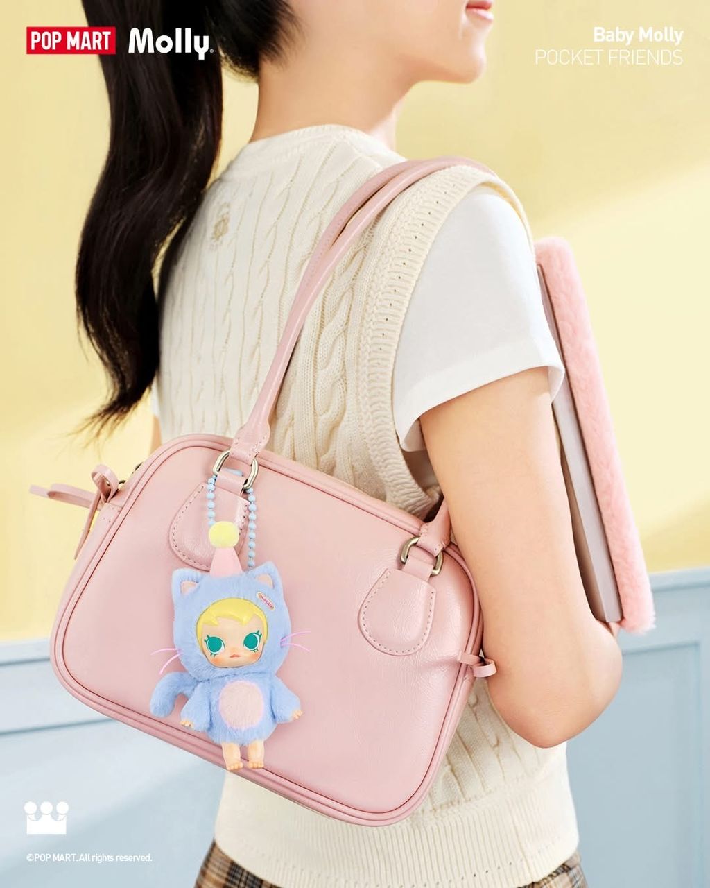 image_26EEC8B4-0DF6-42CC-97CF-85E5E85BB555_1749467785