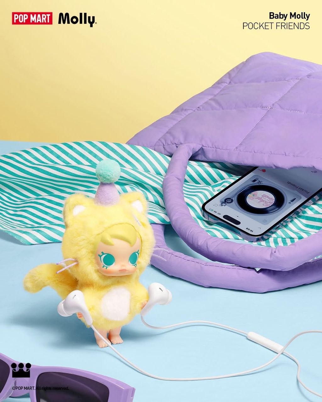 image_2A58E311-BD21-4A18-8460-F99792B97637_1749467785