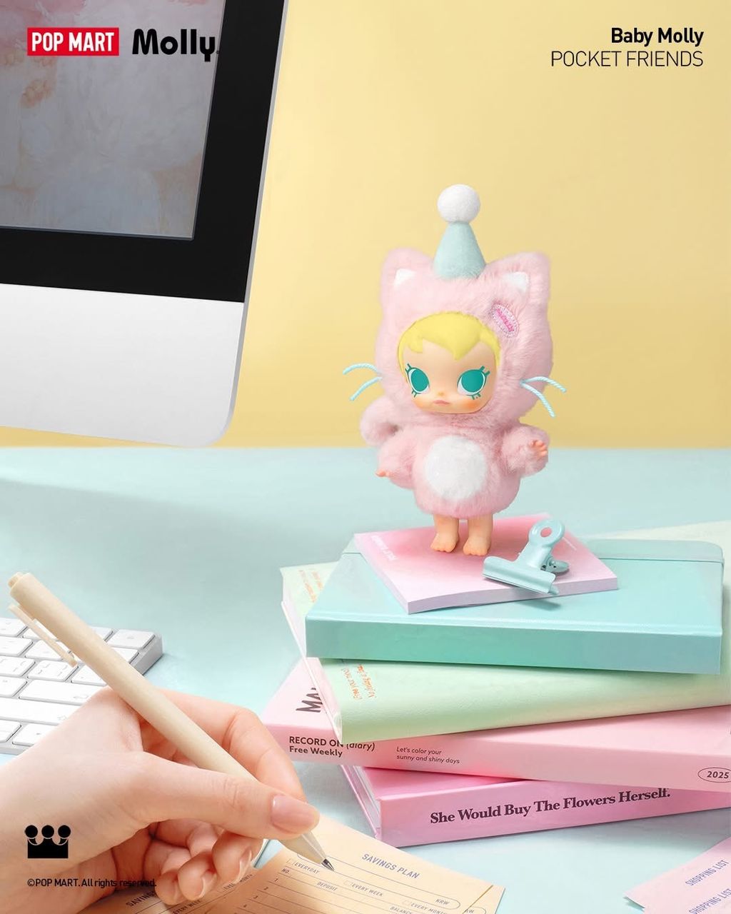 image_FA3FB7CD-A246-4E61-AE3C-1DD88FA687FF_1749467785