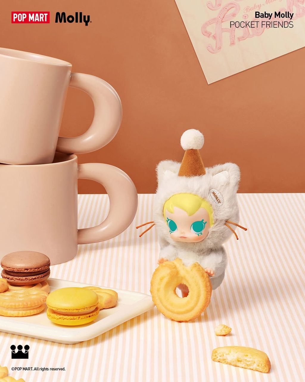 image_05AA252A-F011-4677-9228-E46EC3E839AA_1749467785