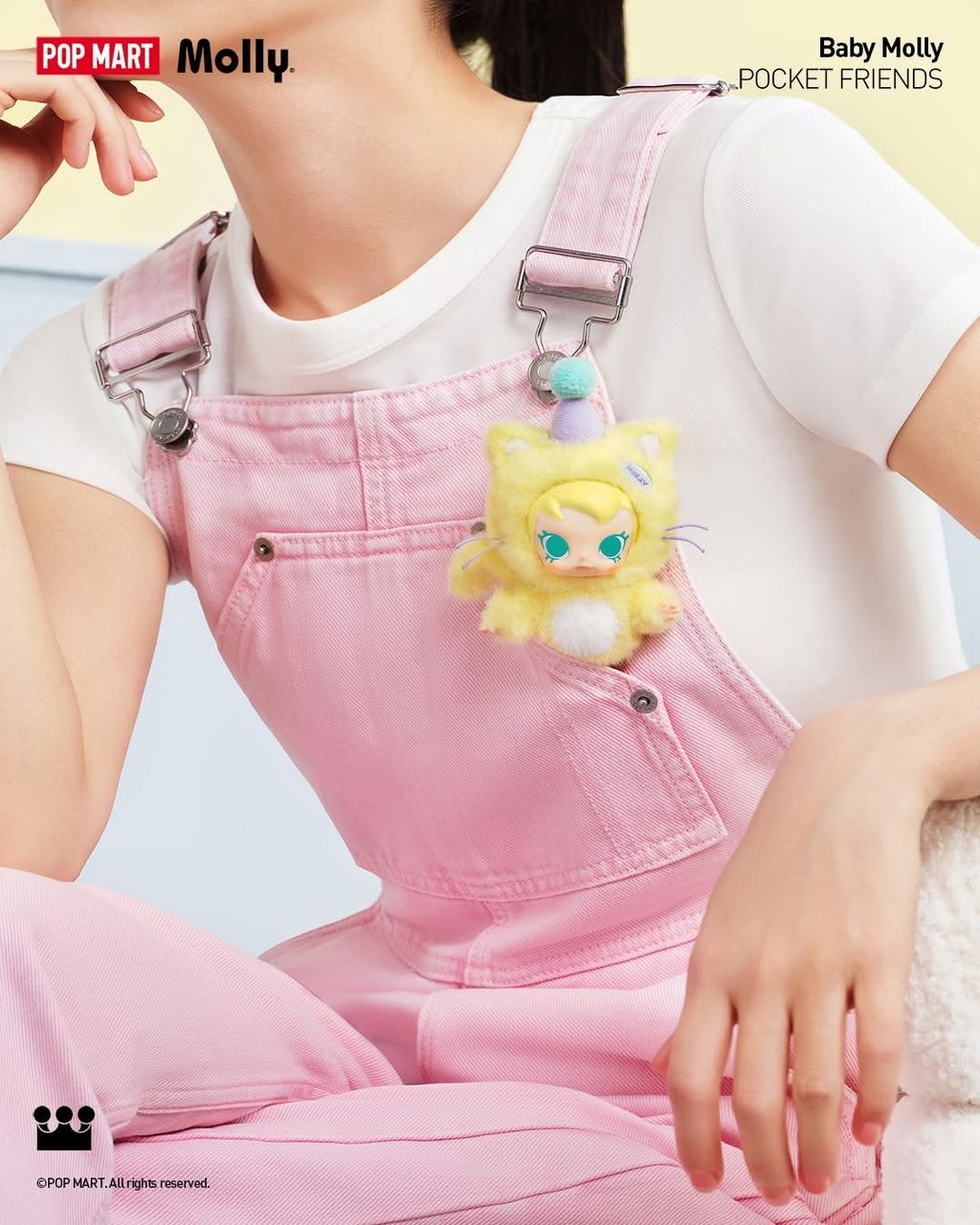 image_EE16F270-9570-4114-9C72-4CABACCF406F_1749467785