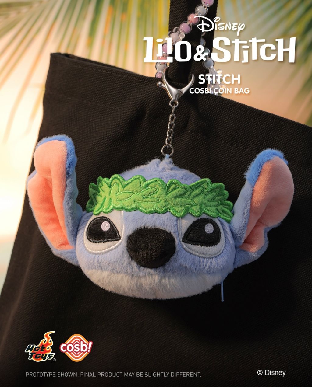 image_2F47469C-C0CC-411E-A65A-4F0E8696880F_1749548321