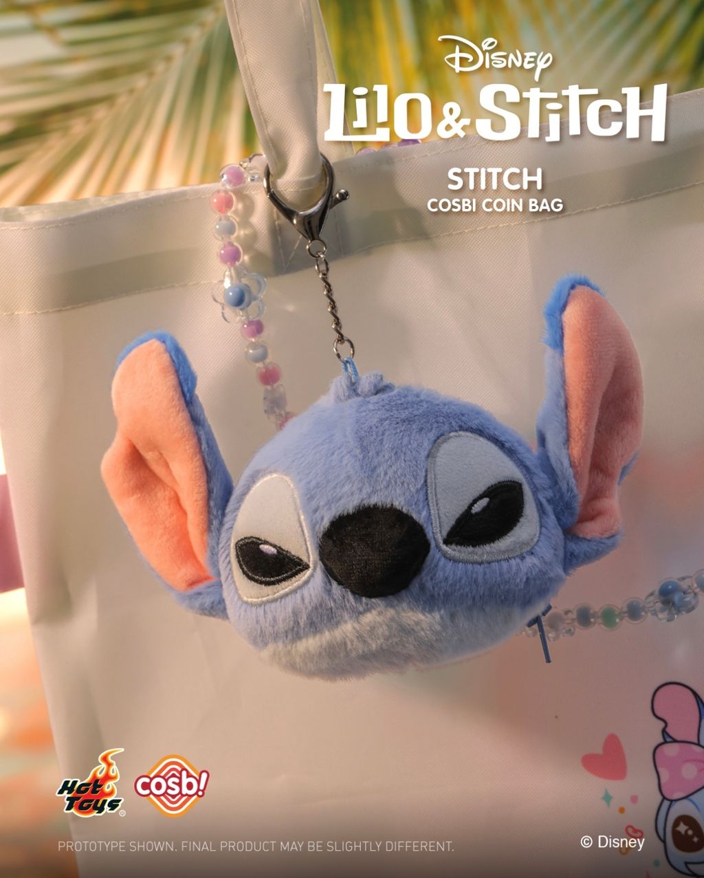 image_CFBA5F06-8936-452E-94CA-17790E316159_1749548321