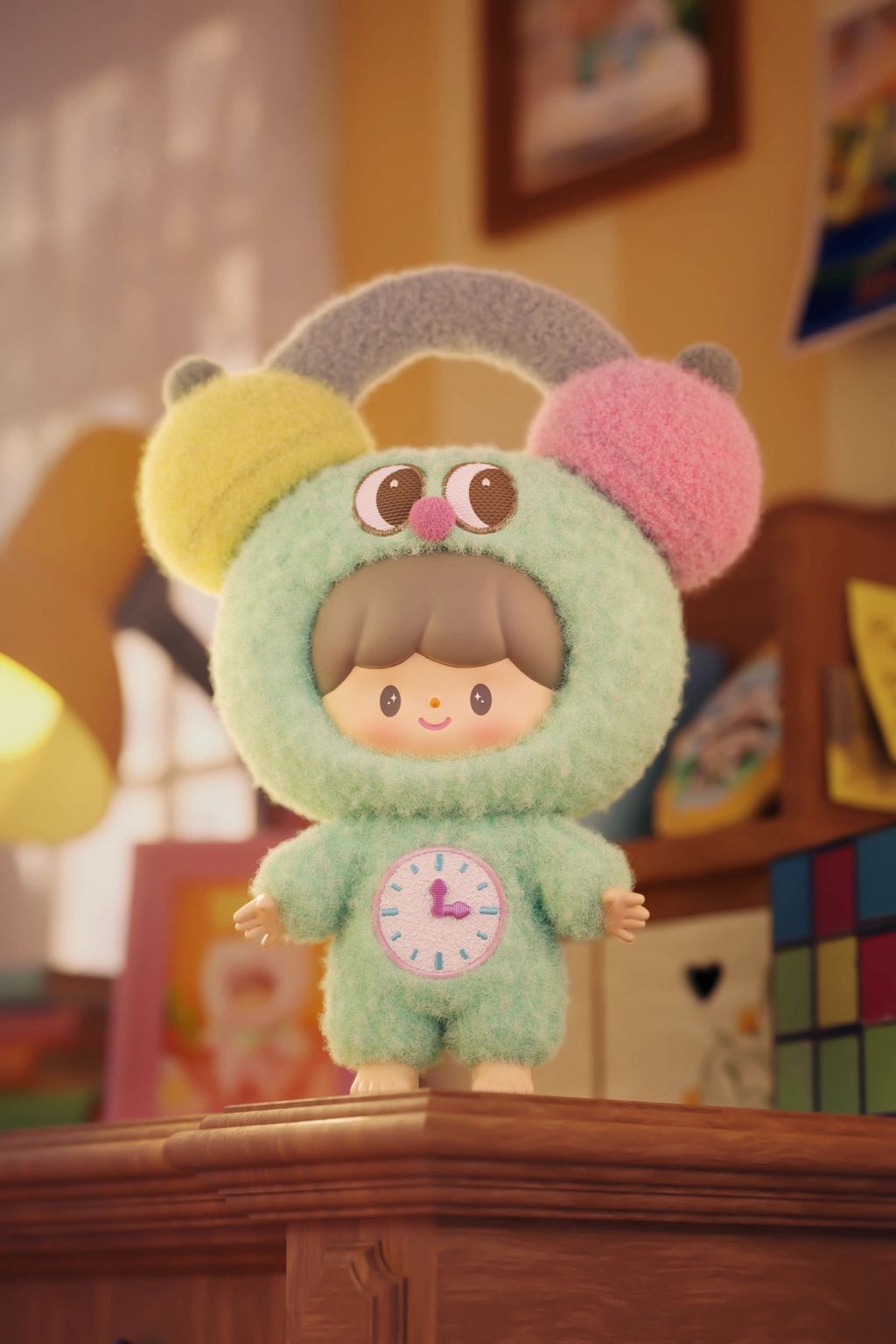 image_CB605B91-08C1-4990-8D59-146D47395F13_1749572757