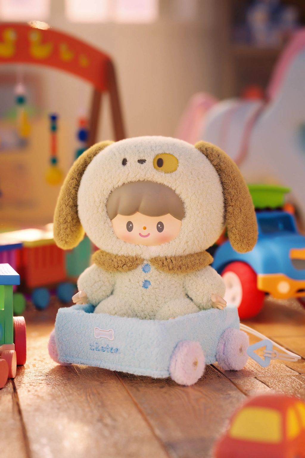 image_14DE513D-A985-4000-857C-D92AFF02E226_1749572757