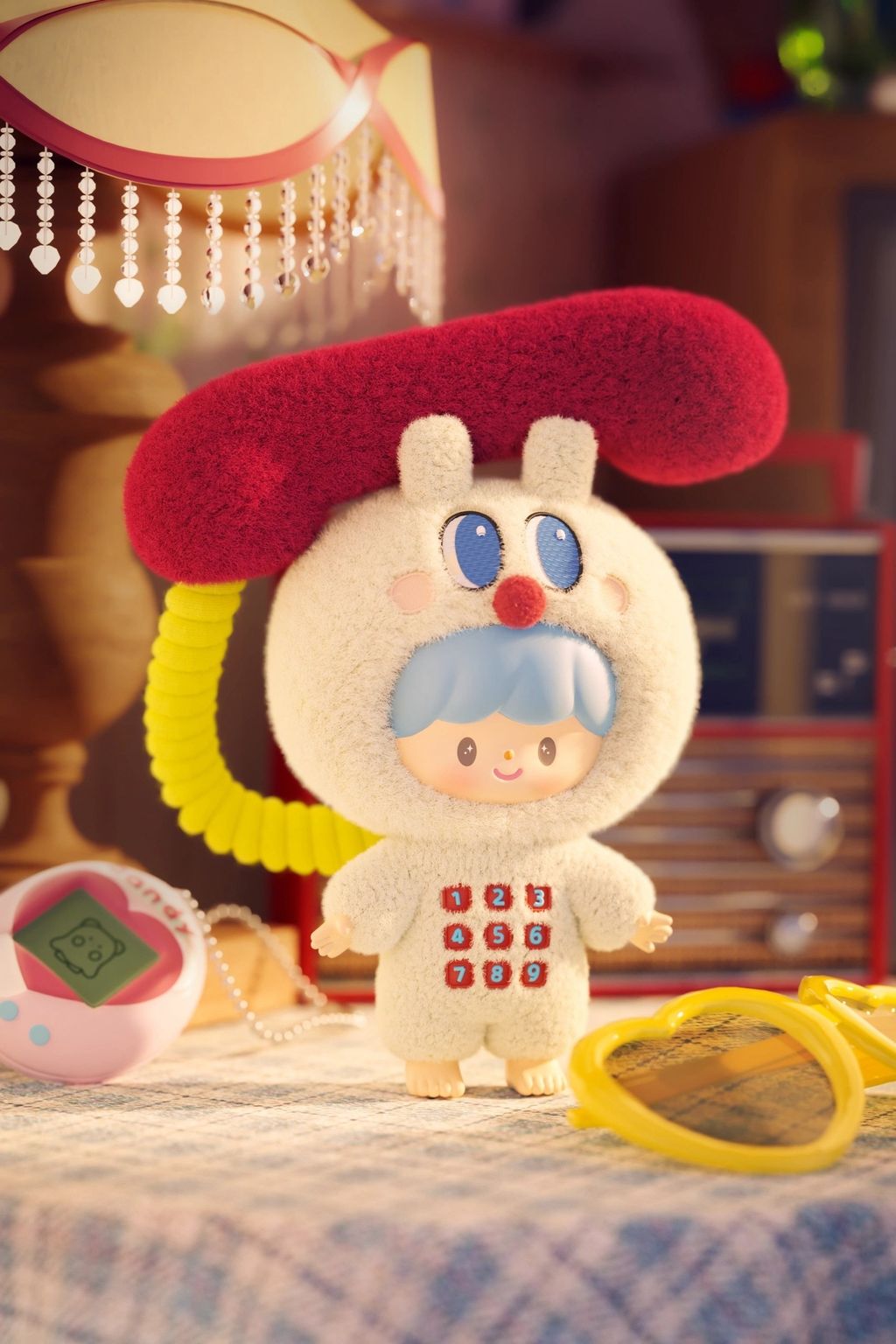 image_EF7FF8DA-9B2E-4DCA-AC72-543DD84E5FB2_1749572757