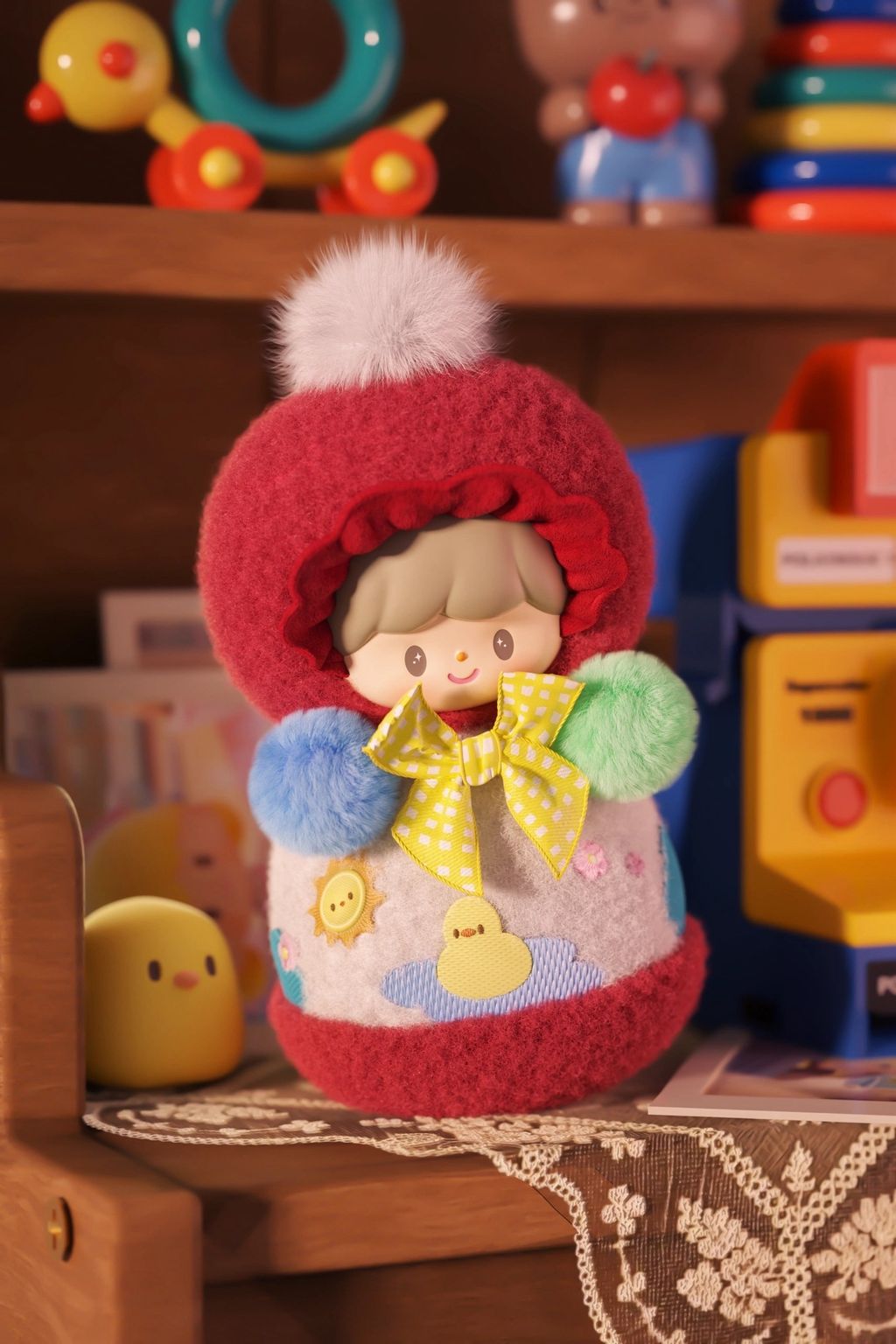 image_FF9AC3FA-C900-4E67-8342-C78682873C74_1749572757