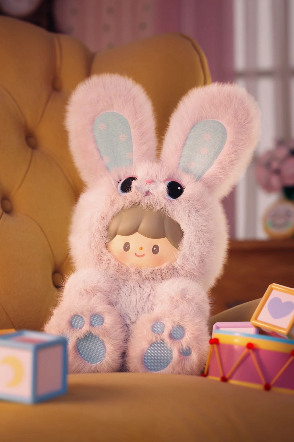 image_769564F4-194A-42F6-A0AB-BC3E5E18751B_1749572757