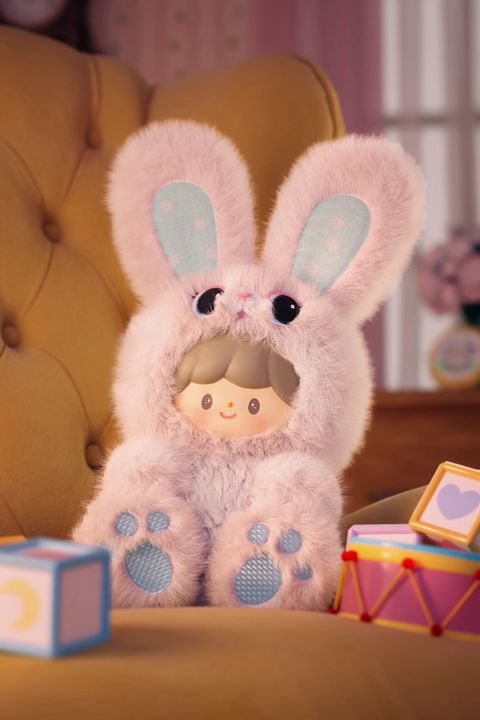 image_769564F4-194A-42F6-A0AB-BC3E5E18751B_1749572757