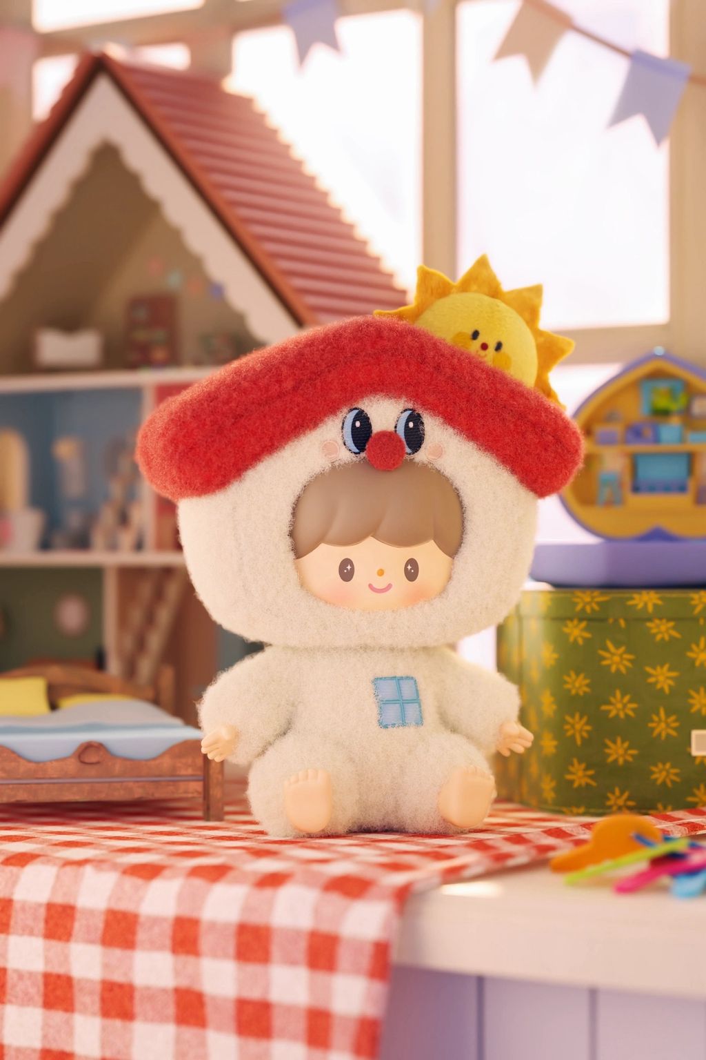 image_4CA55E84-CD4A-4FF5-952F-74D817C867E8_1749572757