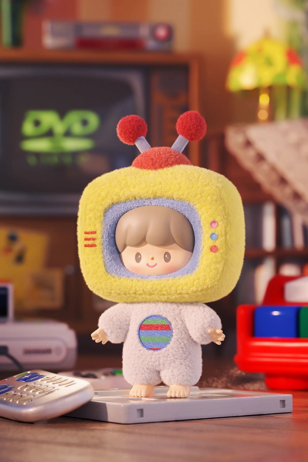 image_EC20DF30-AF30-4707-8DAE-8C69CC783AE6_1749572757