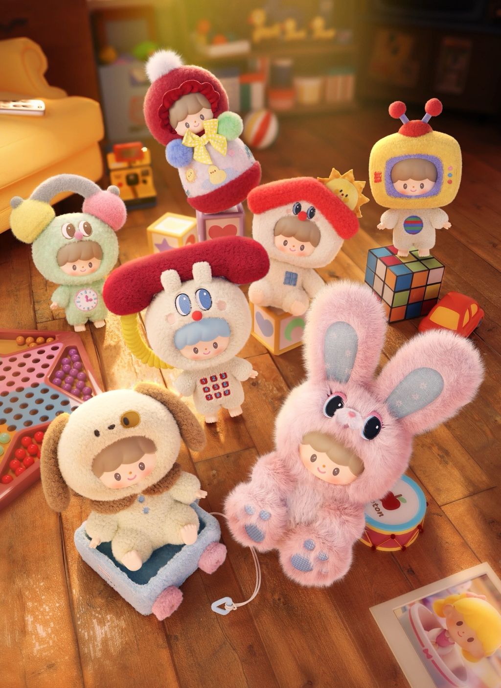 image_E6561228-3F4D-4385-A85B-E452D6D13186_1749572757