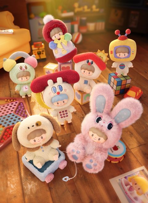 image_E6561228-3F4D-4385-A85B-E452D6D13186_1749572757