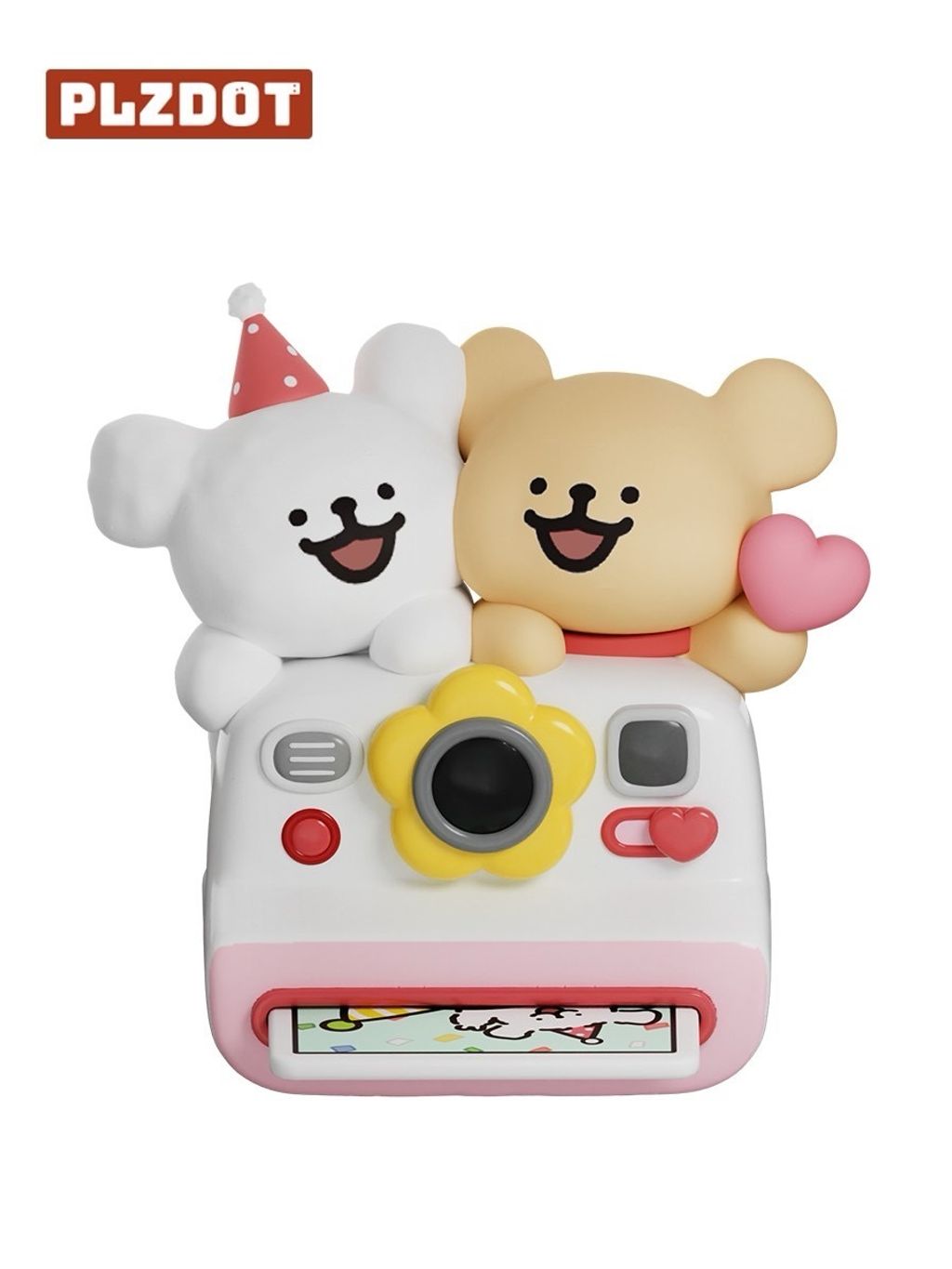 image_EF2C8109-42B9-49A7-A44C-02D50FE3B673_1749806990