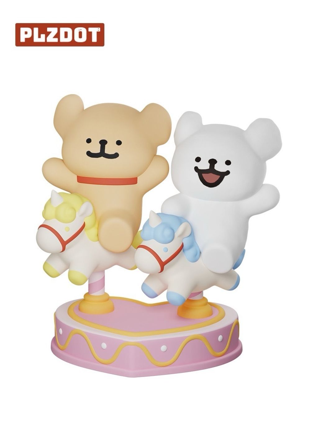 image_F4353545-0DFB-4718-8174-6925590775C4_1749806990