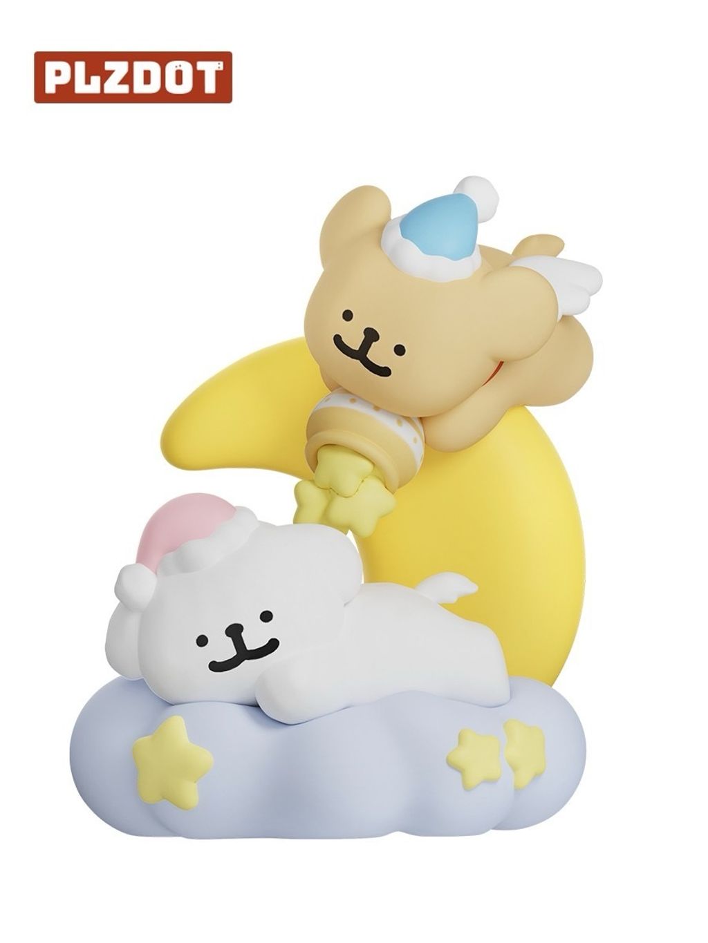 image_72E2BCEE-AA7C-43AD-B7F3-EC7E060EC806_1749806990