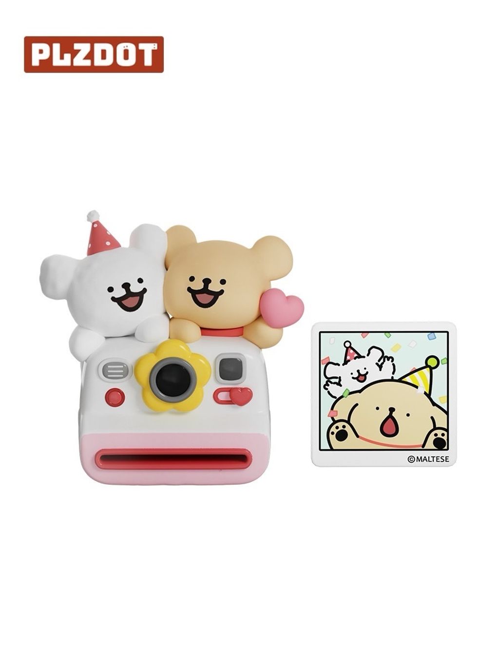 image_F3C0E931-A7C5-4ADA-8C67-1AE7D4232C9E_1749806990