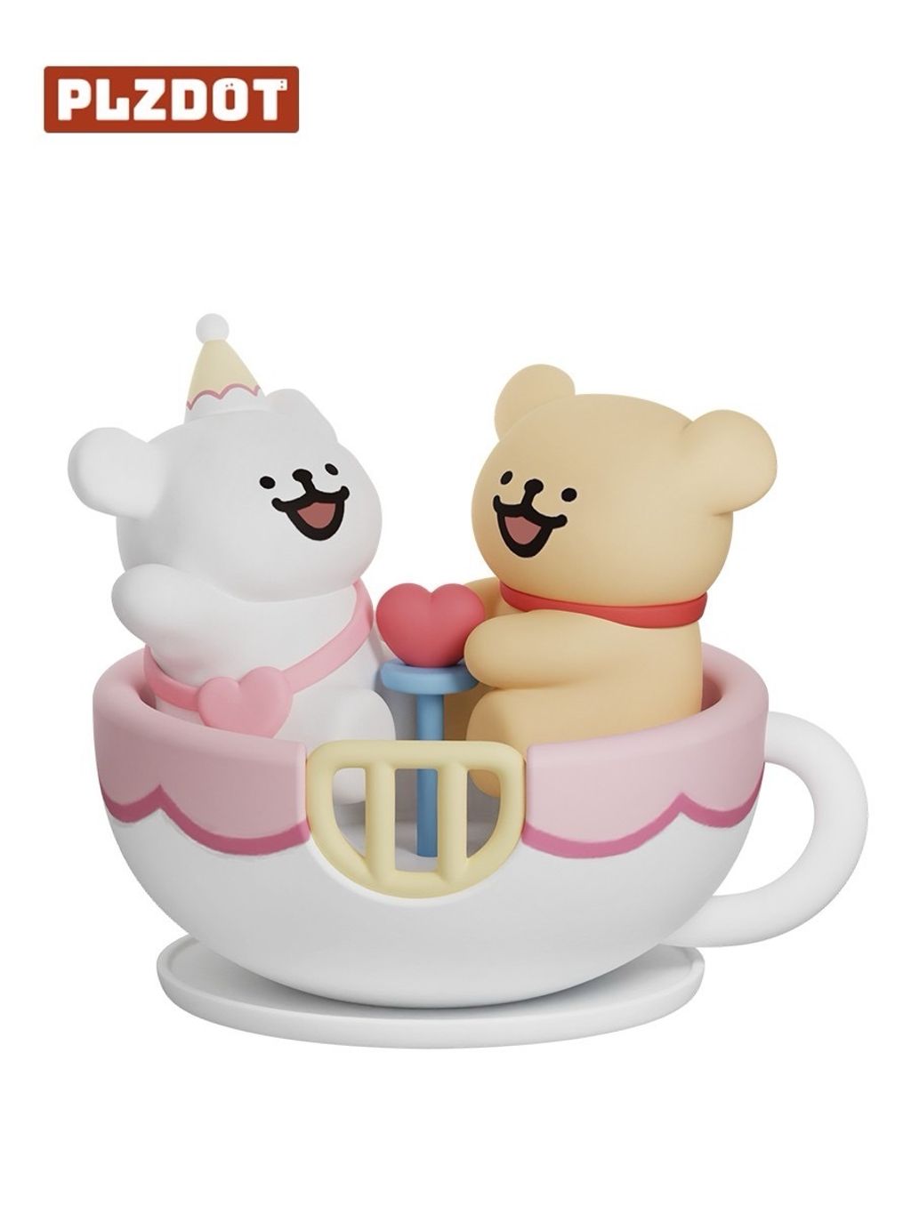 image_BA2B8D76-0E54-4FB9-9314-8F9DD81D3F95_1749806990