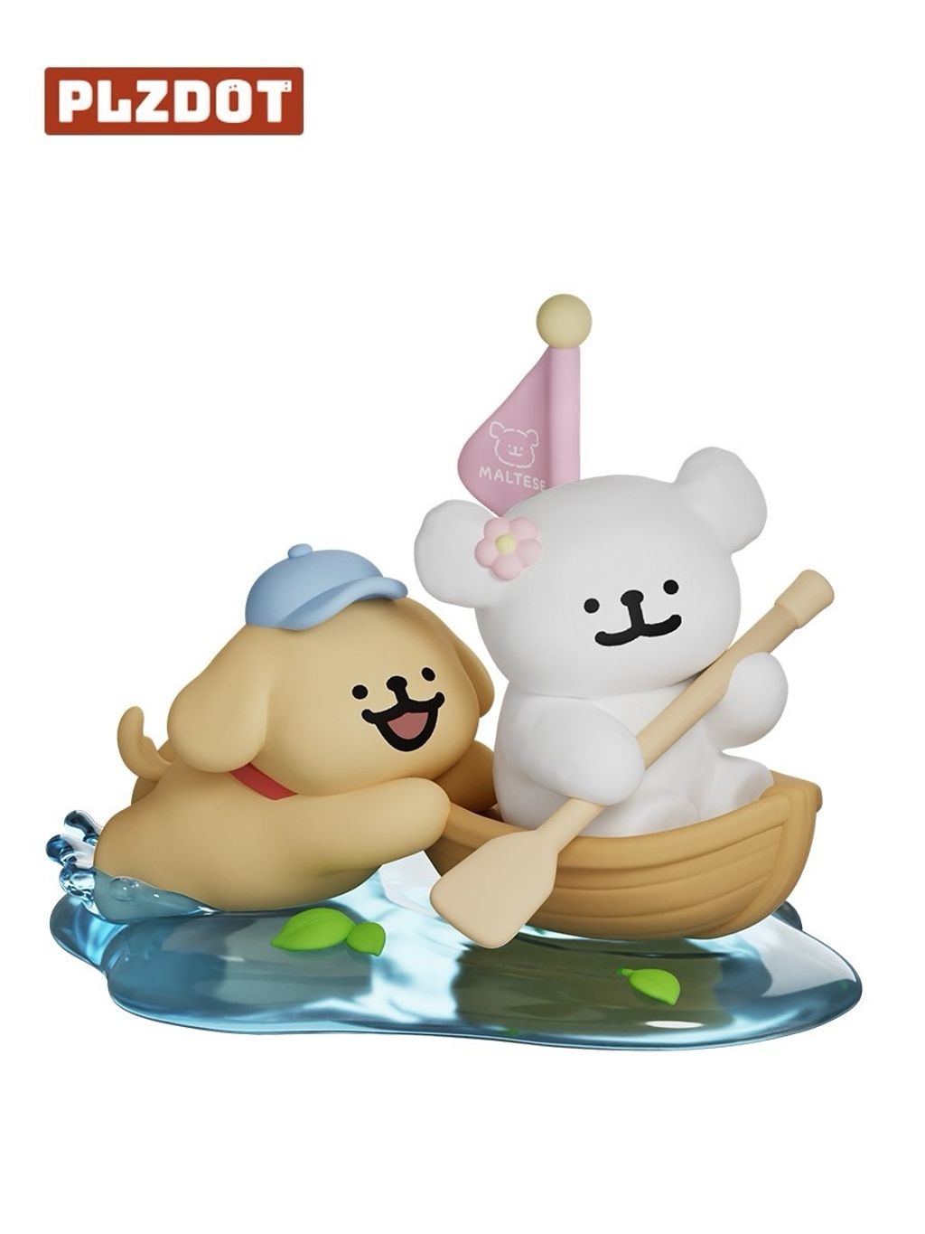 image_671F6425-7FC3-4AE3-A68F-1B273A0C1C13_1749806990