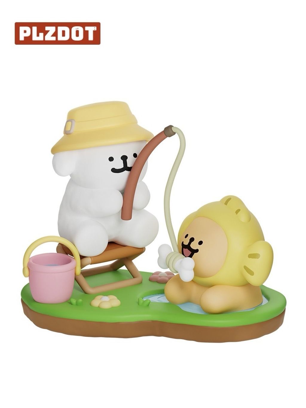 image_B28F6991-816A-4D83-AF07-C24D5D75A0D8_1749806990