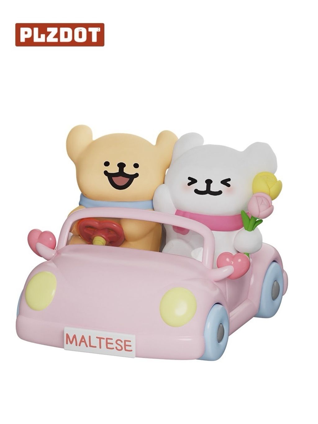 image_848B9F73-6A4E-402B-B879-74748FB2DDC3_1749806990