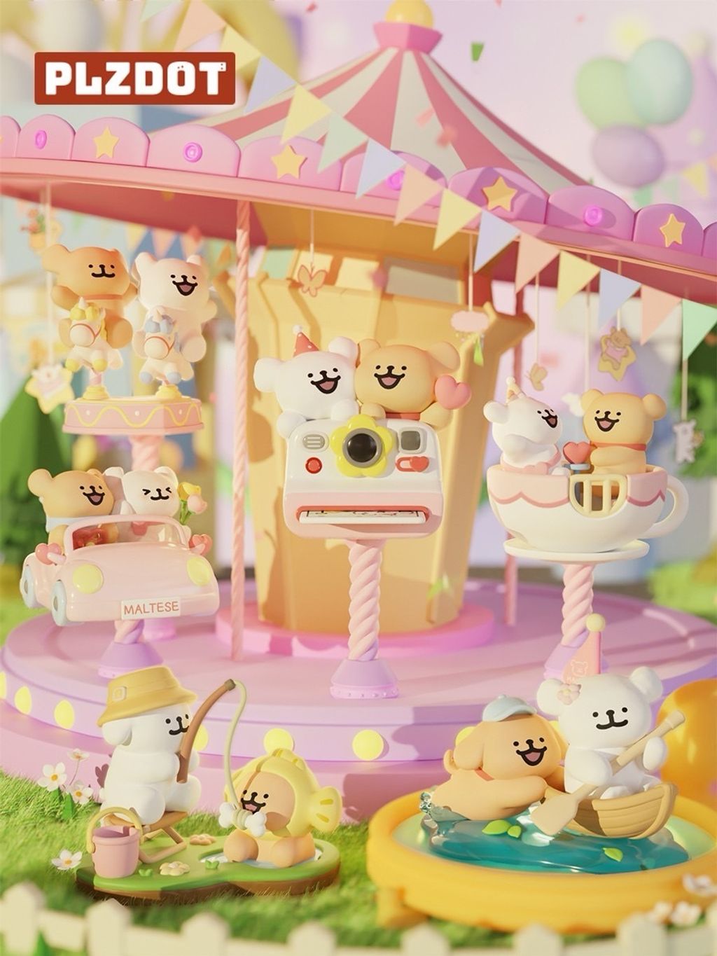 image_9AEA1D3B-5774-4B49-91B4-6288F133D7E4_1749806990