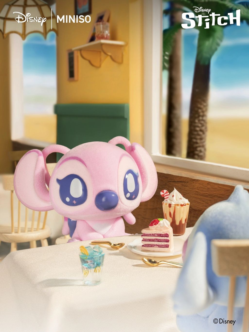 image_4E68F6B9-F4C7-4798-B452-5146AD2EA5D4_1749821830