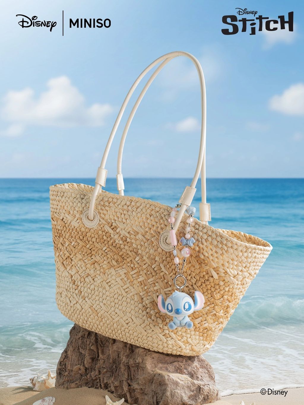 image_8B3FD708-522E-48BE-BE07-2713A39CD42B_1749821830