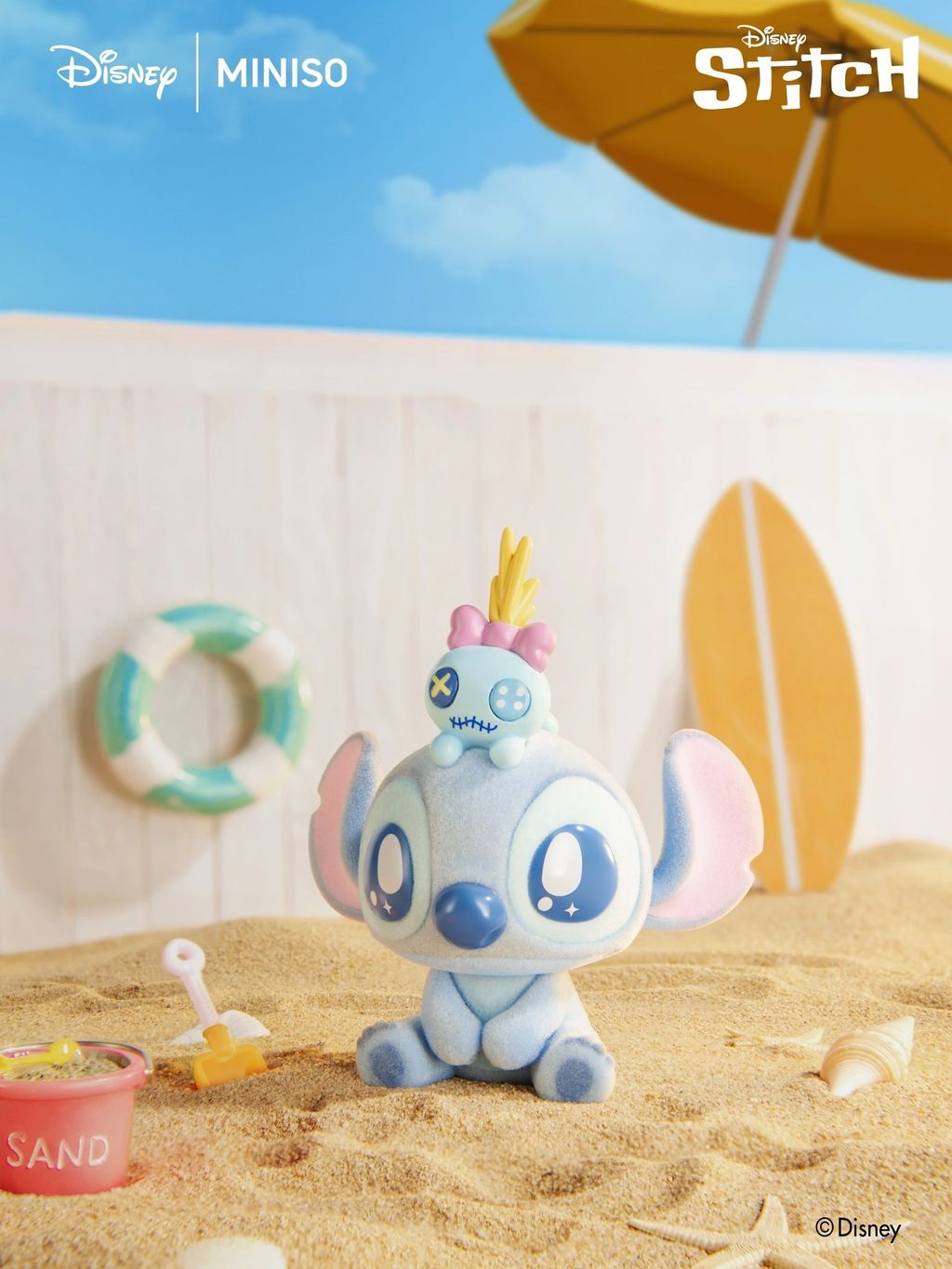 image_526628B9-A47F-47FE-8576-361027565545_1749821830