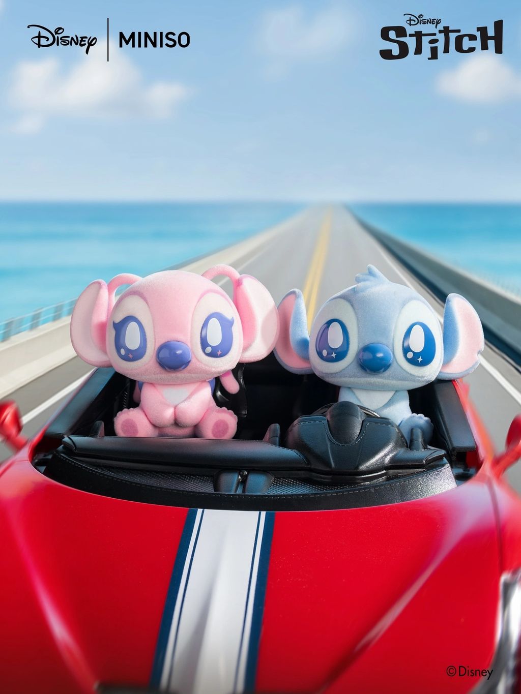 image_46DFE9AB-A057-4017-A963-DC11697F9281_1749821830