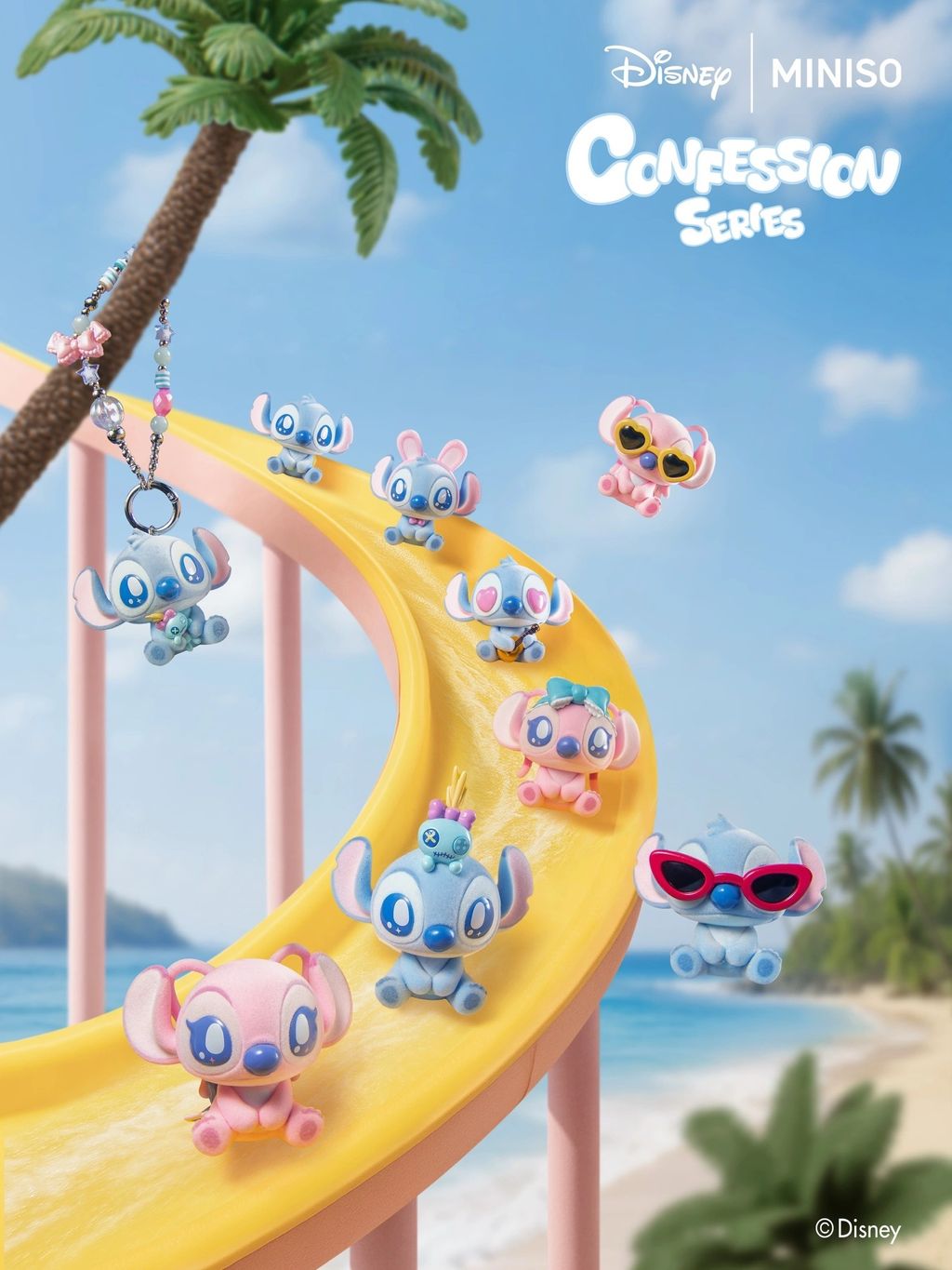 image_1A8E8CAB-65B3-4B8A-AA97-3EA36F069479_1749821830