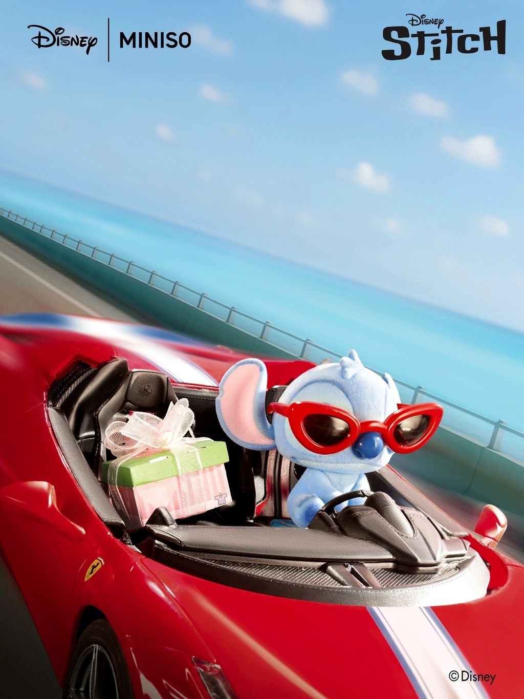 image_AF455087-1549-4712-99E3-A9D03D631C8A_1749821830