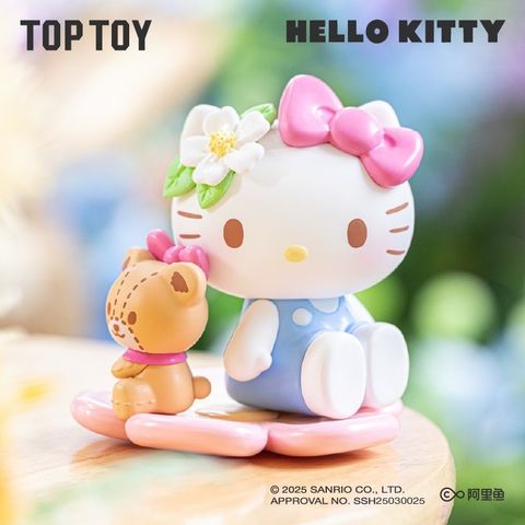 image_212FE6CB-5ADF-419E-AA56-44C06ED3716F_1749827155