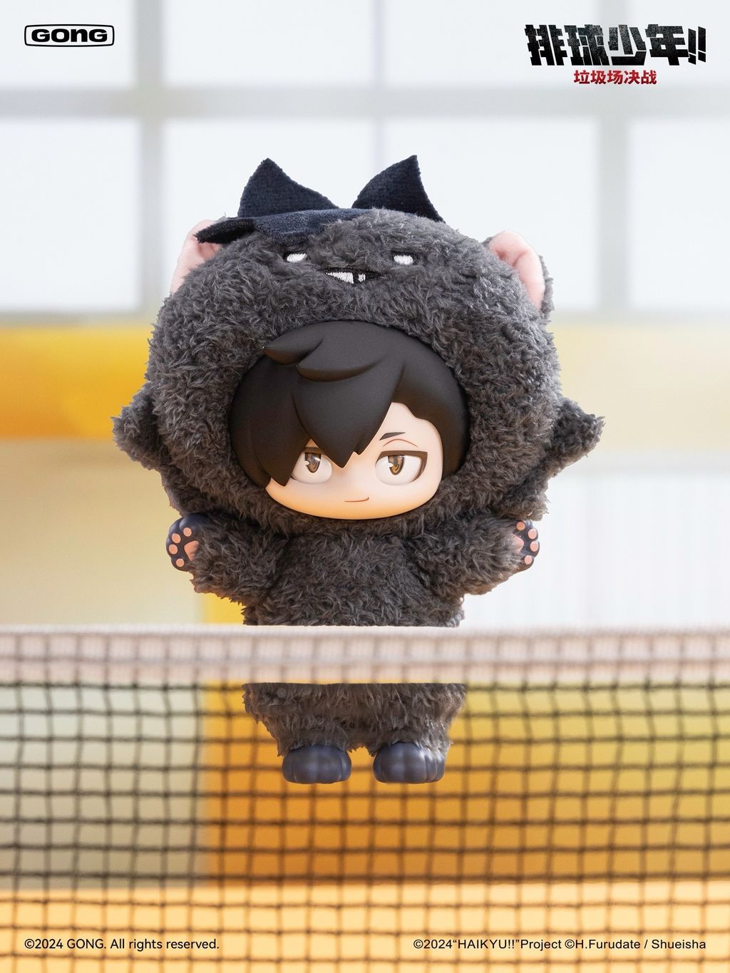 image_5F8A8DFF-346A-492D-A517-01FF78BB0922_1749894078