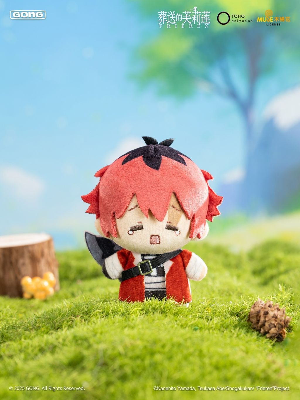 image_01E8086F-5778-43E0-B9CA-A656C57E2861_1749955822