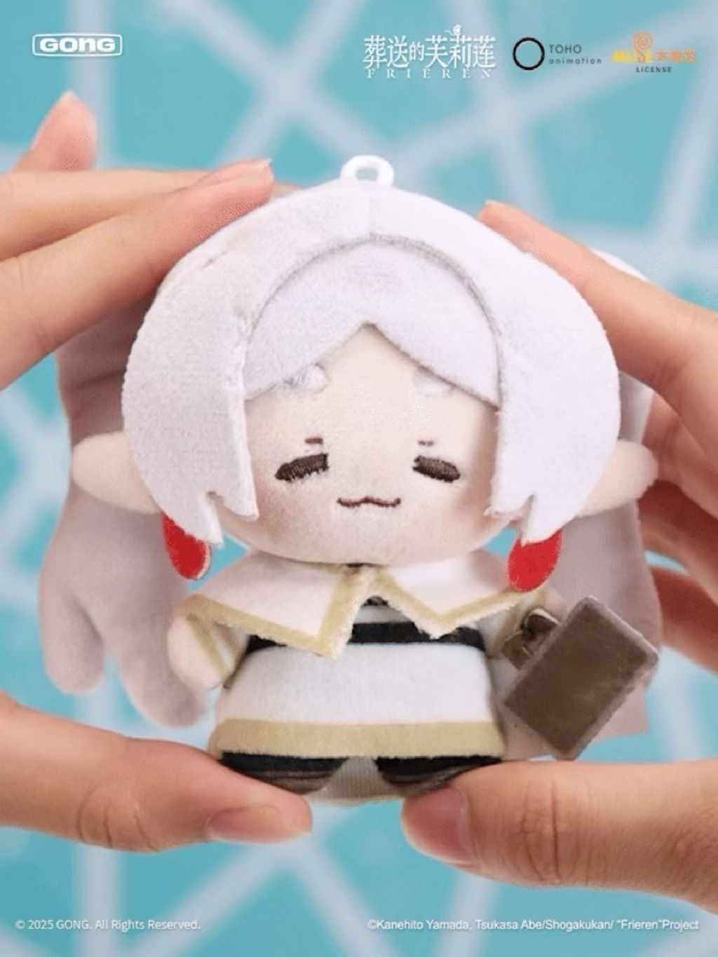 image_C75DAD71-50CA-4C07-AAF0-1E49CC01F6DF_1749955822