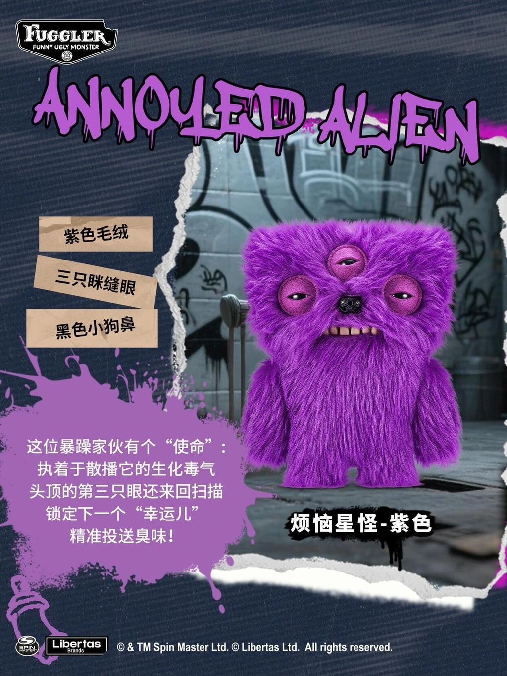 image_D43BFFA6-301B-4BF9-958F-B2991325E3CB_1749956124