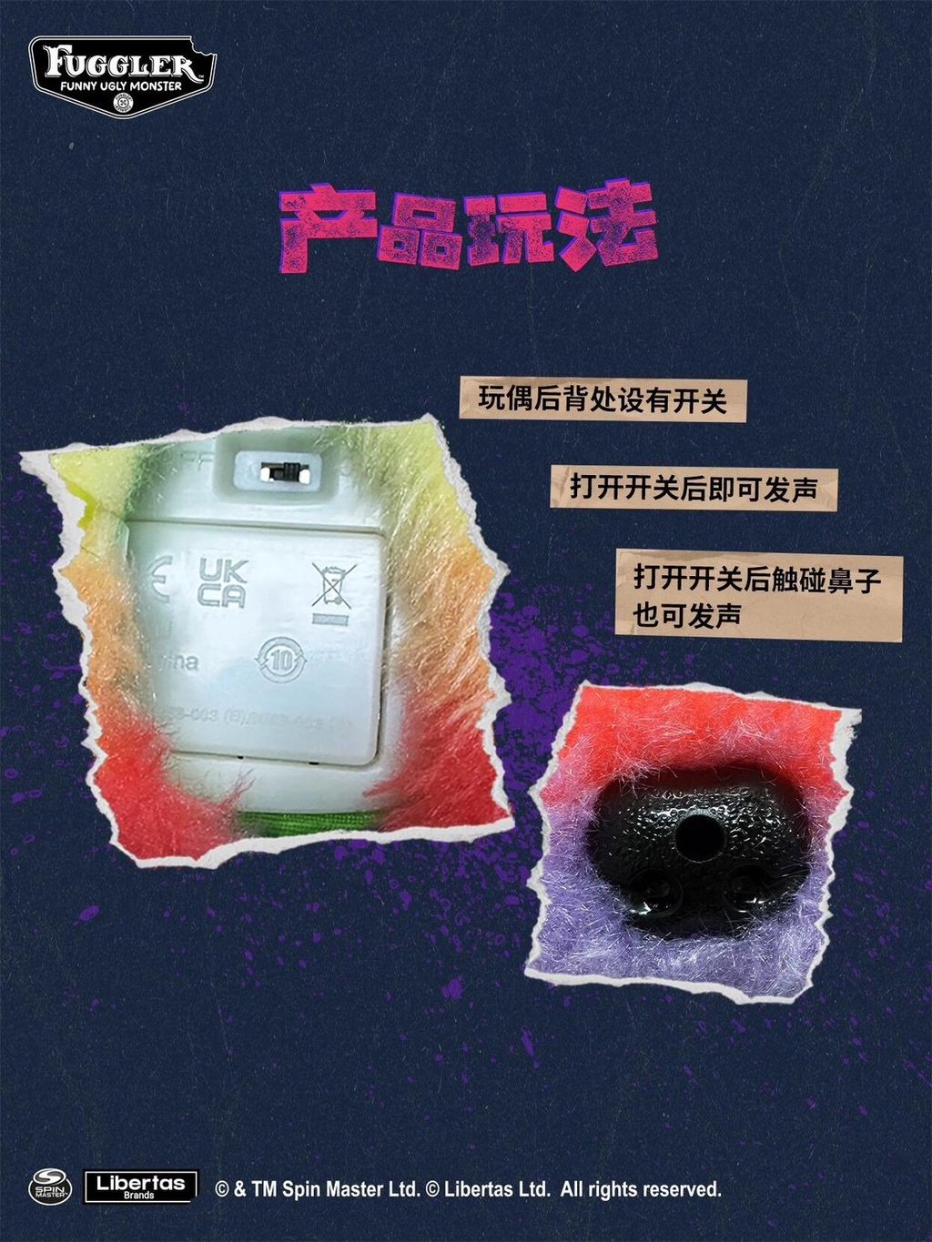 image_69F28BFC-2A26-479E-B387-6DF65B15546E_1749956124