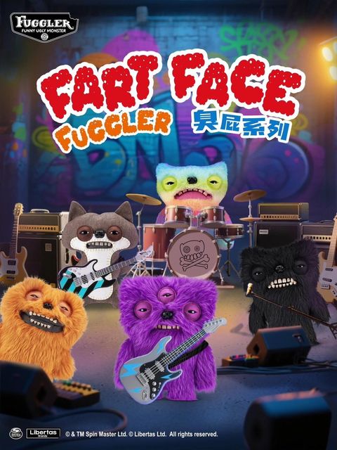 image_D10A5D9F-D7CE-41B6-838B-CC21944DEE35_1749956124