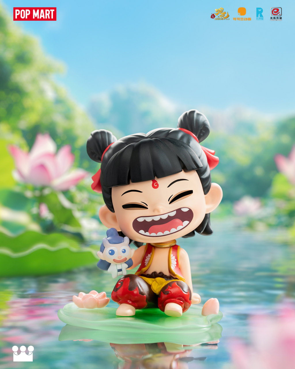 image_EACD397A-A6CA-49AE-BD71-288E61F0D83B_1749960765