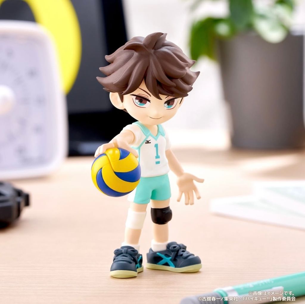 image_E497ADD2-A9BD-43EC-8472-9B2DBE1EC78B_1750088784