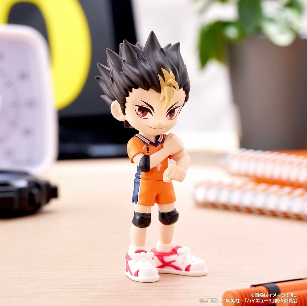 image_D434B31F-DAFA-4347-AE09-49EDF6130EB4_1750088784