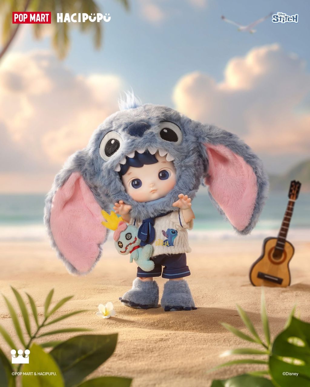 image_9299091B-FB29-410D-91D1-191C79D64D23_1750143181