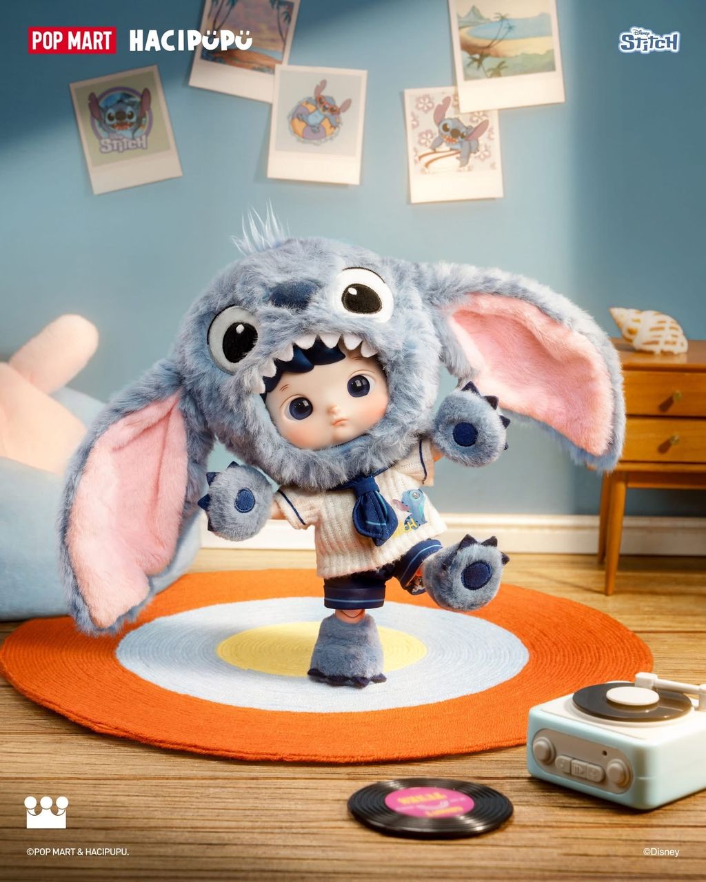 image_17CDFA62-6D9F-4171-83BC-B784B59B38EA_1750143181