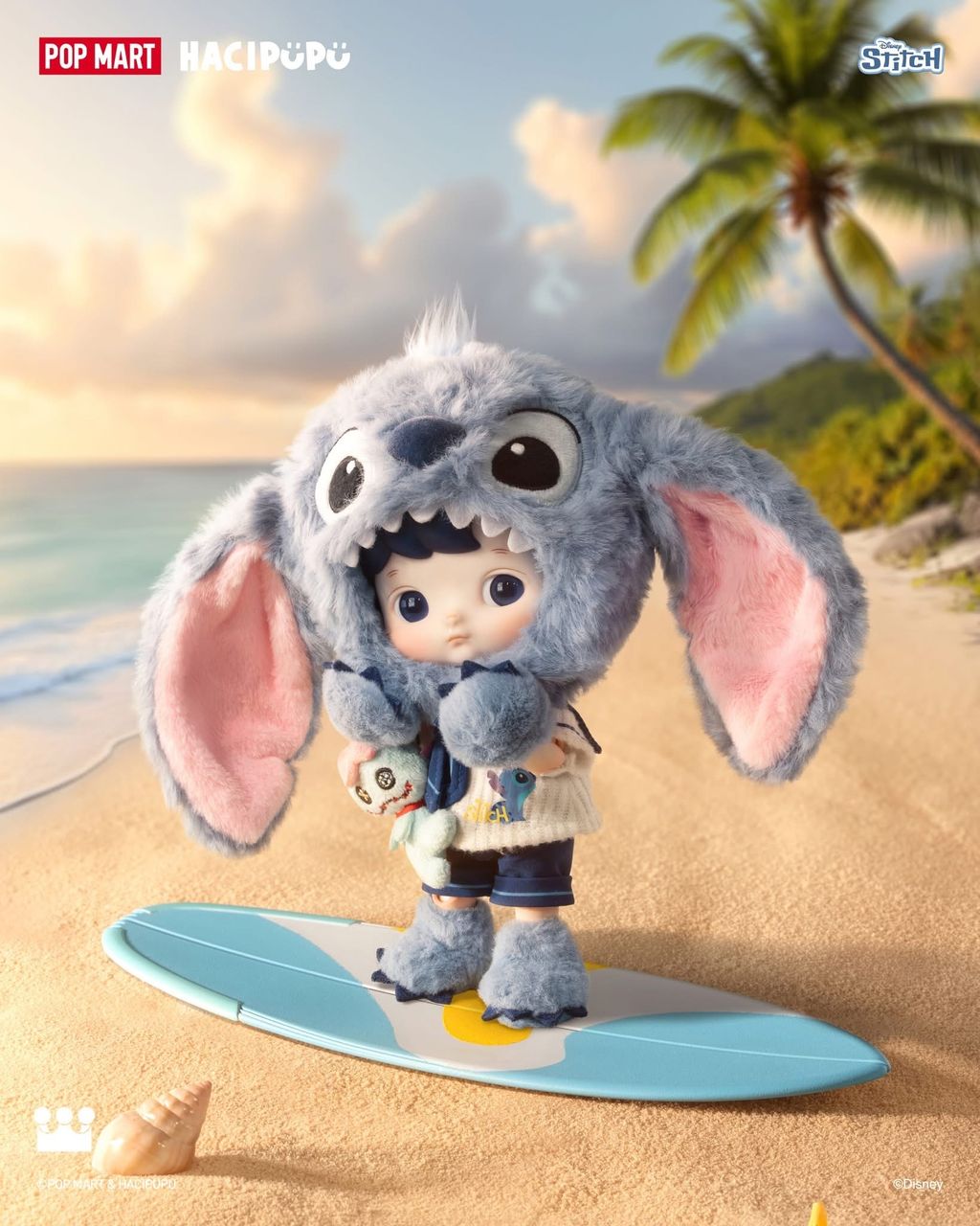 image_FE10B5D9-BE60-47C5-ADD3-0F14A2A47EC5_1750143181